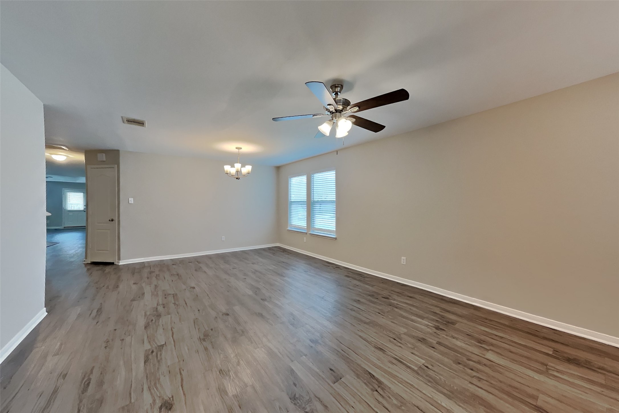 7906 Buffalo View Lane Cypress, TX 77433 - Photo 2 of 23