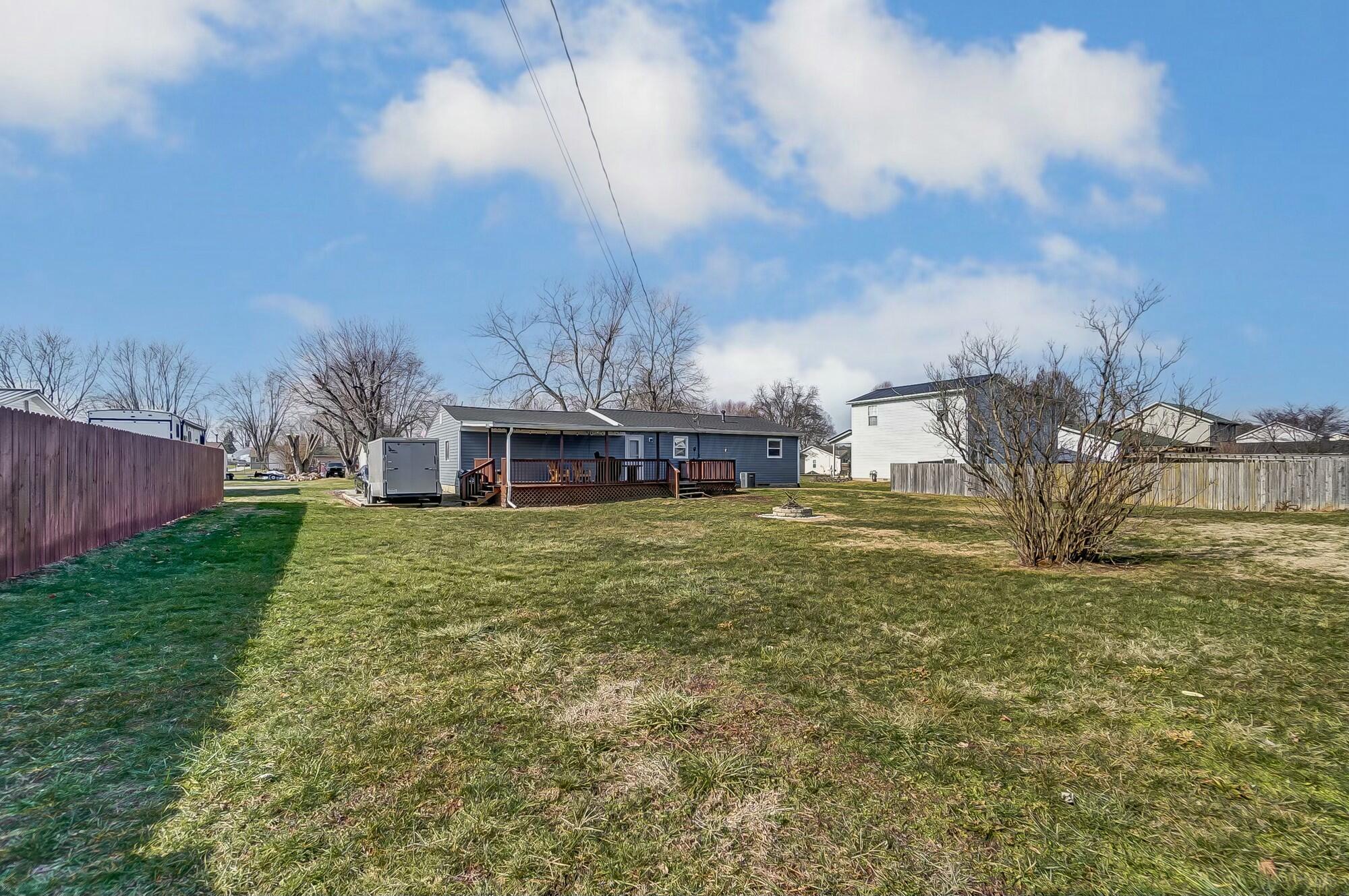 5045 Lee Road South Bloomfield, OH 43103 - Photo 33 of 33 tempImagepjb4XY