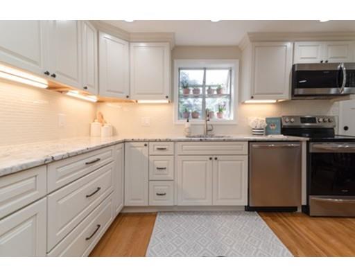 9 Gunderson Road Wilmington, MA 01887 - Photo 11 of 33 Gallery Image 11