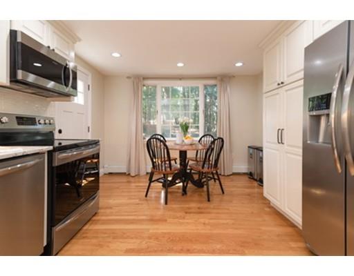 9 Gunderson Road Wilmington, MA 01887 - Photo 12 of 33 Gallery Image 12