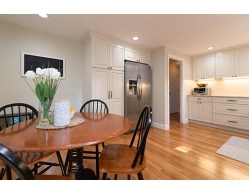 9 Gunderson Road Wilmington, MA 01887 - Photo 13 of 33 Gallery Image 13