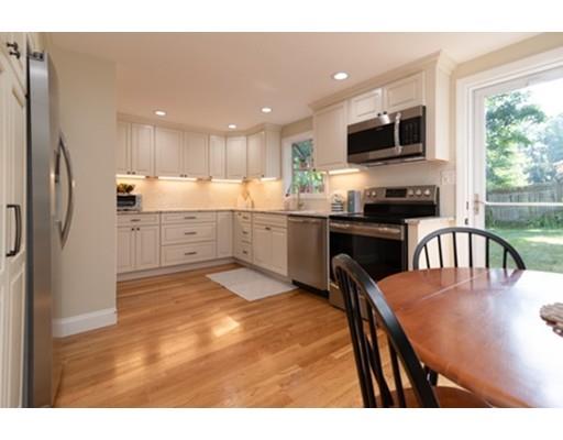 9 Gunderson Road Wilmington, MA 01887 - Photo 15 of 33 Gallery Image 15