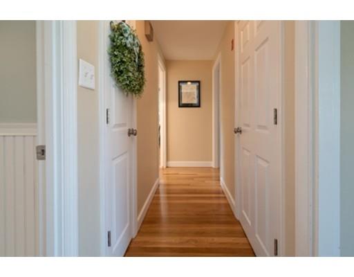 9 Gunderson Road Wilmington, MA 01887 - Photo 16 of 33 Gallery Image 16