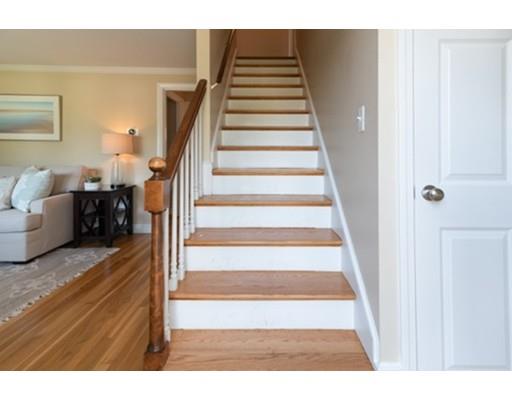 9 Gunderson Road Wilmington, MA 01887 - Photo 17 of 33 Gallery Image 17
