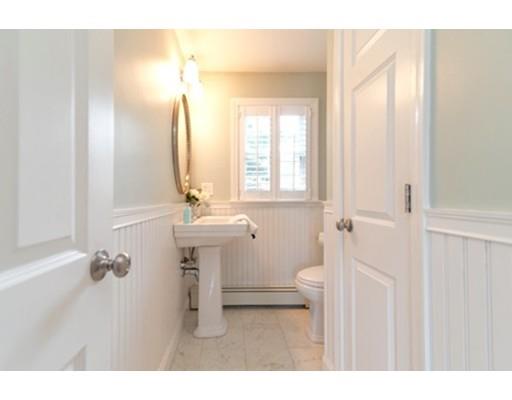 9 Gunderson Road Wilmington, MA 01887 - Photo 18 of 33 Gallery Image 18