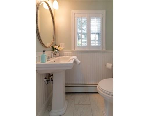 9 Gunderson Road Wilmington, MA 01887 - Photo 19 of 33 Gallery Image 19