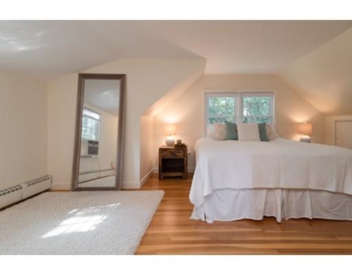 9 Gunderson Road Wilmington, MA 01887 - Photo 20 of 33 Gallery Image 20