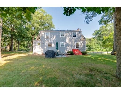 9 Gunderson Road Wilmington, MA 01887 - Photo 2 of 33 Gallery Image 2