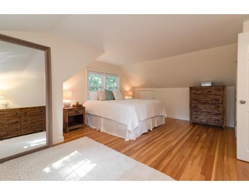 9 Gunderson Road Wilmington, MA 01887 - Photo 21 of 33 Gallery Image 21