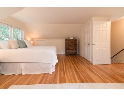 9 Gunderson Road Wilmington, MA 01887 - Photo 22 of 33 Gallery Image 22