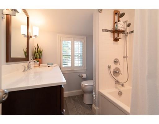 9 Gunderson Road Wilmington, MA 01887 - Photo 23 of 33 Gallery Image 23