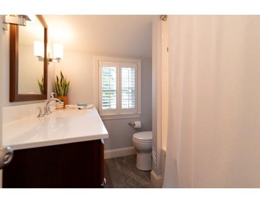 9 Gunderson Road Wilmington, MA 01887 - Photo 24 of 33 Gallery Image 24