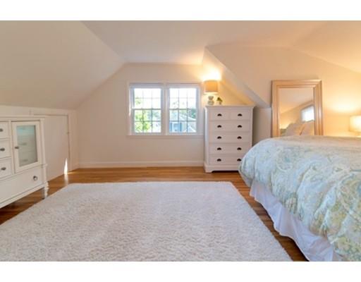 9 Gunderson Road Wilmington, MA 01887 - Photo 25 of 33 Gallery Image 25