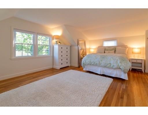 9 Gunderson Road Wilmington, MA 01887 - Photo 26 of 33 Gallery Image 26