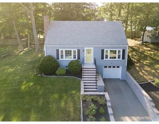 9 Gunderson Road Wilmington, MA 01887 - Photo 27 of 33 Gallery Image 27