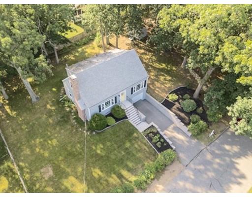 9 Gunderson Road Wilmington, MA 01887 - Photo 28 of 33 Gallery Image 28