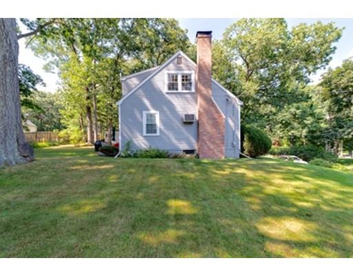 9 Gunderson Road Wilmington, MA 01887 - Photo 29 of 33 Gallery Image 29