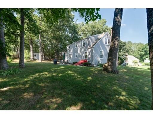 9 Gunderson Road Wilmington, MA 01887 - Photo 30 of 33 Gallery Image 30
