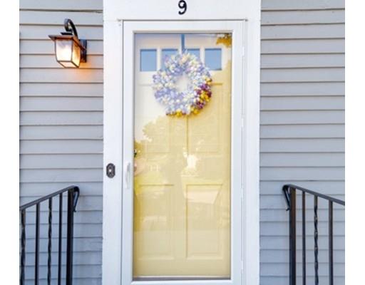 9 Gunderson Road Wilmington, MA 01887 - Photo 3 of 33 Gallery Image 3
