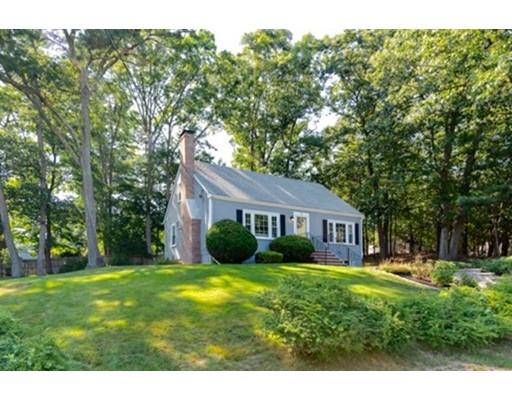 9 Gunderson Road Wilmington, MA 01887 - Photo 31 of 33 Gallery Image 31
