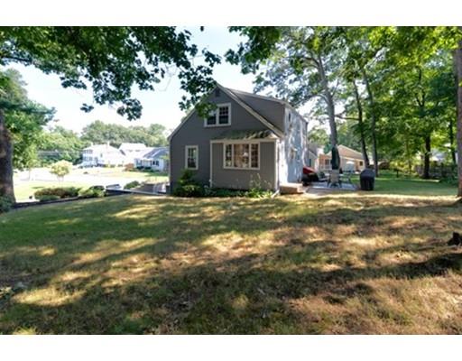 9 Gunderson Road Wilmington, MA 01887 - Photo 32 of 33 Gallery Image 32