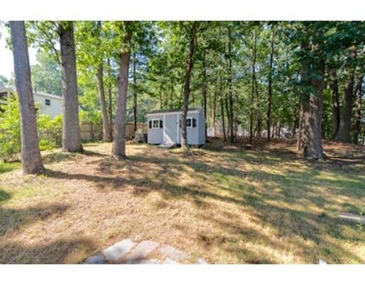 9 Gunderson Road Wilmington, MA 01887 - Photo 33 of 33 Gallery Image 33