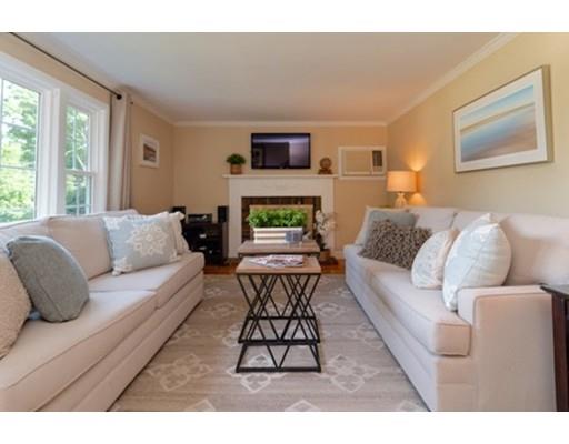 9 Gunderson Road Wilmington, MA 01887 - Photo 5 of 33 Gallery Image 5
