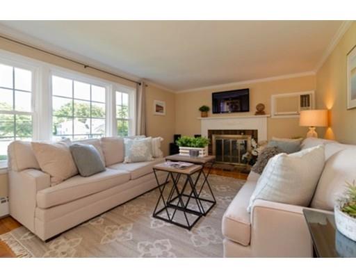 9 Gunderson Road Wilmington, MA 01887 - Photo 6 of 33 Gallery Image 6
