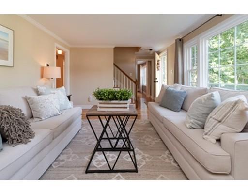 9 Gunderson Road Wilmington, MA 01887 - Photo 7 of 33 Gallery Image 7