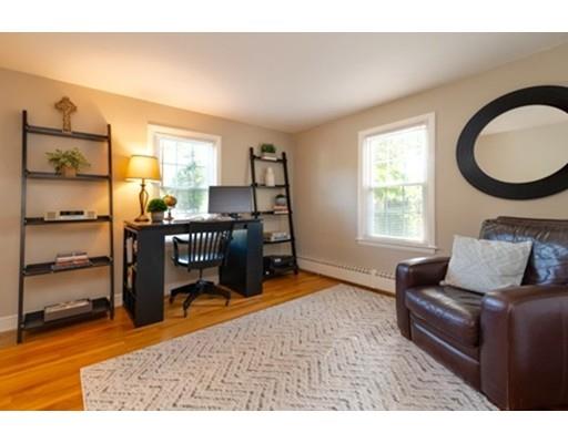 9 Gunderson Road Wilmington, MA 01887 - Photo 8 of 33 Gallery Image 8