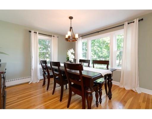 9 Gunderson Road Wilmington, MA 01887 - Photo 9 of 33 Gallery Image 9