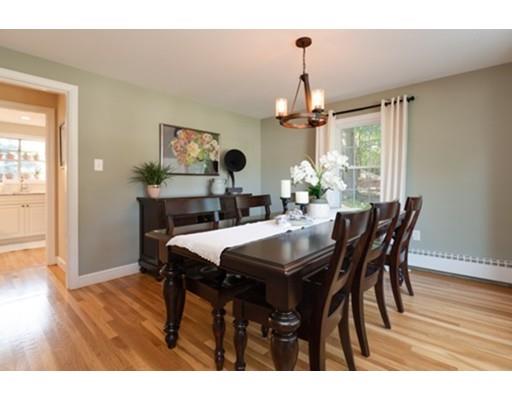 9 Gunderson Road Wilmington, MA 01887 - Photo 10 of 33 Gallery Image 10