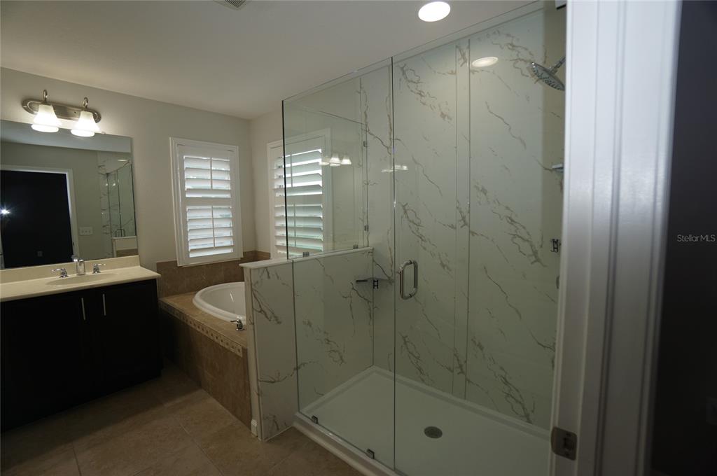 7303 South Shamrock Road Tampa, FL 33616 - Photo 20 of 33