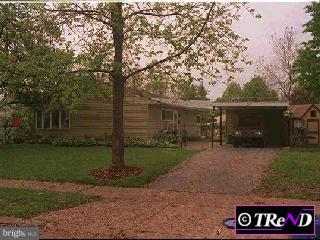 37 Broadleaf Road Levittown, PA 19057 - Photo 1 of 1 Gallery Image 1