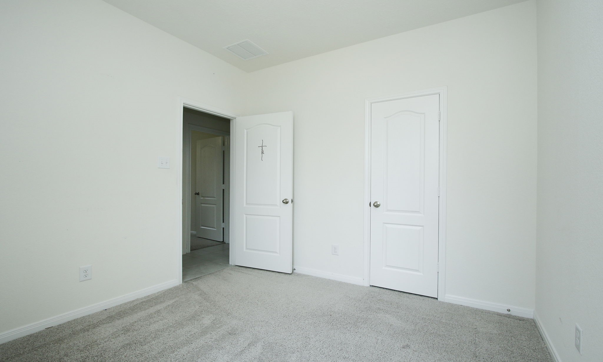 7219 Bakersfield Court Rosharon, TX 77583 - Photo 33 of 42