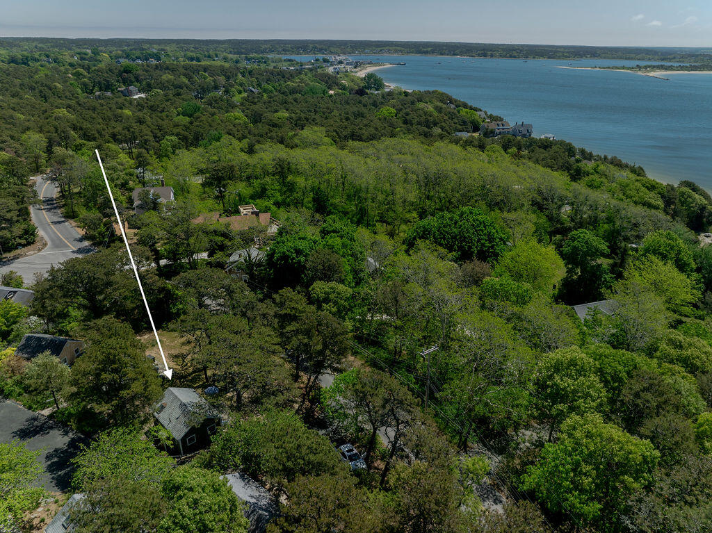 420 Chequessett Neck Road, Unit 10 Wellfleet, MA 02667 - Photo 17 of 22 420_Chequessett-22copy