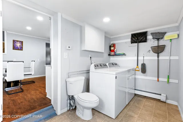 $175,000 | 815 Ridge Street, Easton, PA 18042