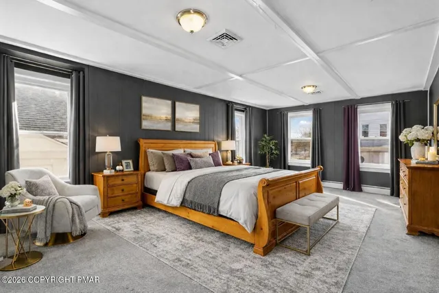 $175,000 | 815 Ridge Street, Easton, PA 18042