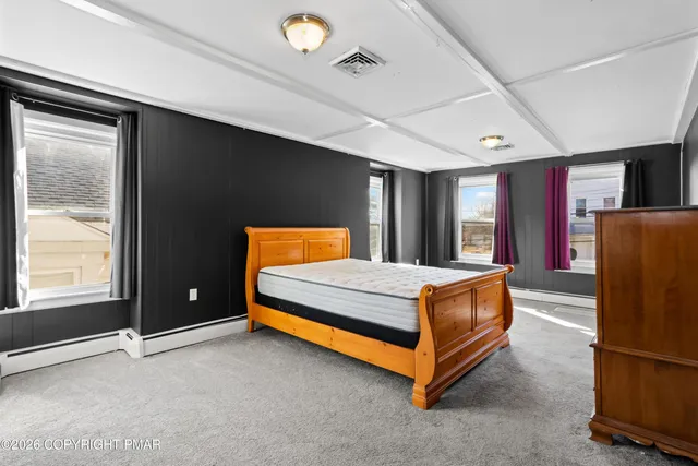 $175,000 | 815 Ridge Street, Easton, PA 18042