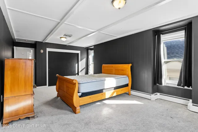 $175,000 | 815 Ridge Street, Easton, PA 18042