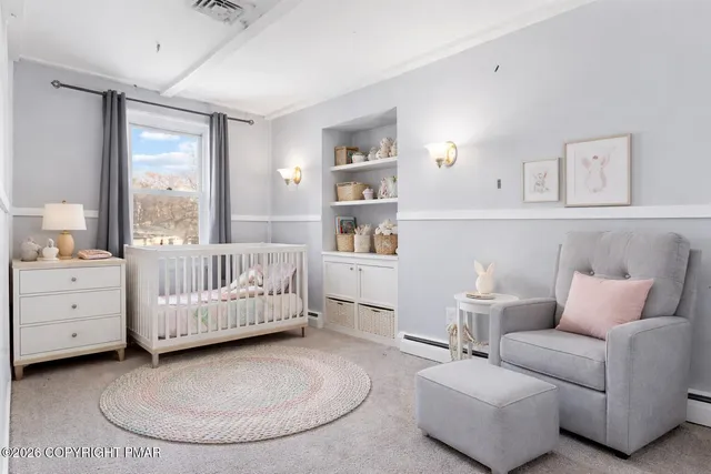 $175,000 | 815 Ridge Street, Easton, PA 18042