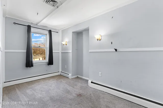 $175,000 | 815 Ridge Street, Easton, PA 18042