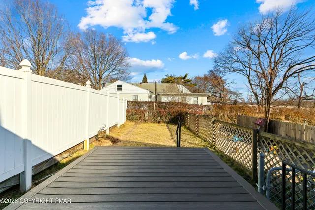 $175,000 | 815 Ridge Street, Easton, PA 18042