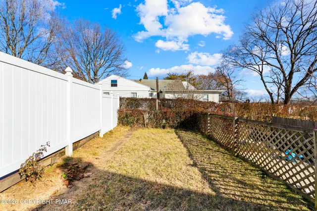 $175,000 | 815 Ridge Street, Easton, PA 18042