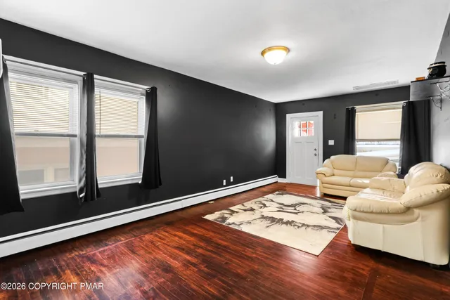 $175,000 | 815 Ridge Street, Easton, PA 18042