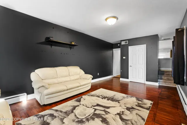 $175,000 | 815 Ridge Street, Easton, PA 18042