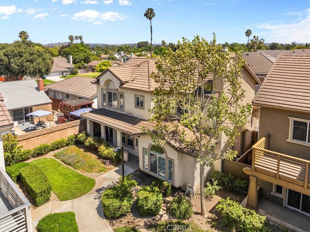 4939 Plumtree Court Riverside, CA 92504 - Photo 32 of 40