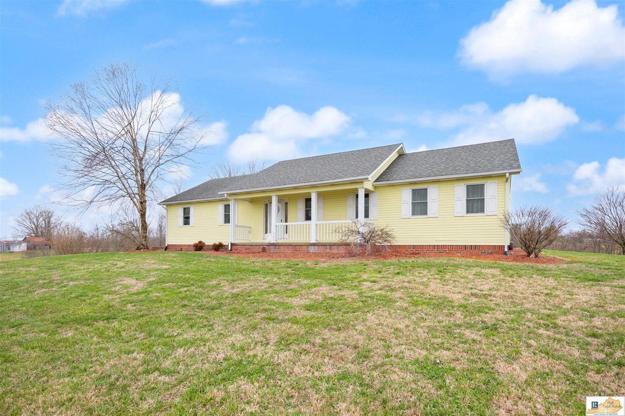 188 Blue Ridge Circle Columbia, KY 42728 - Photo 53 of 98 Gallery Image 53