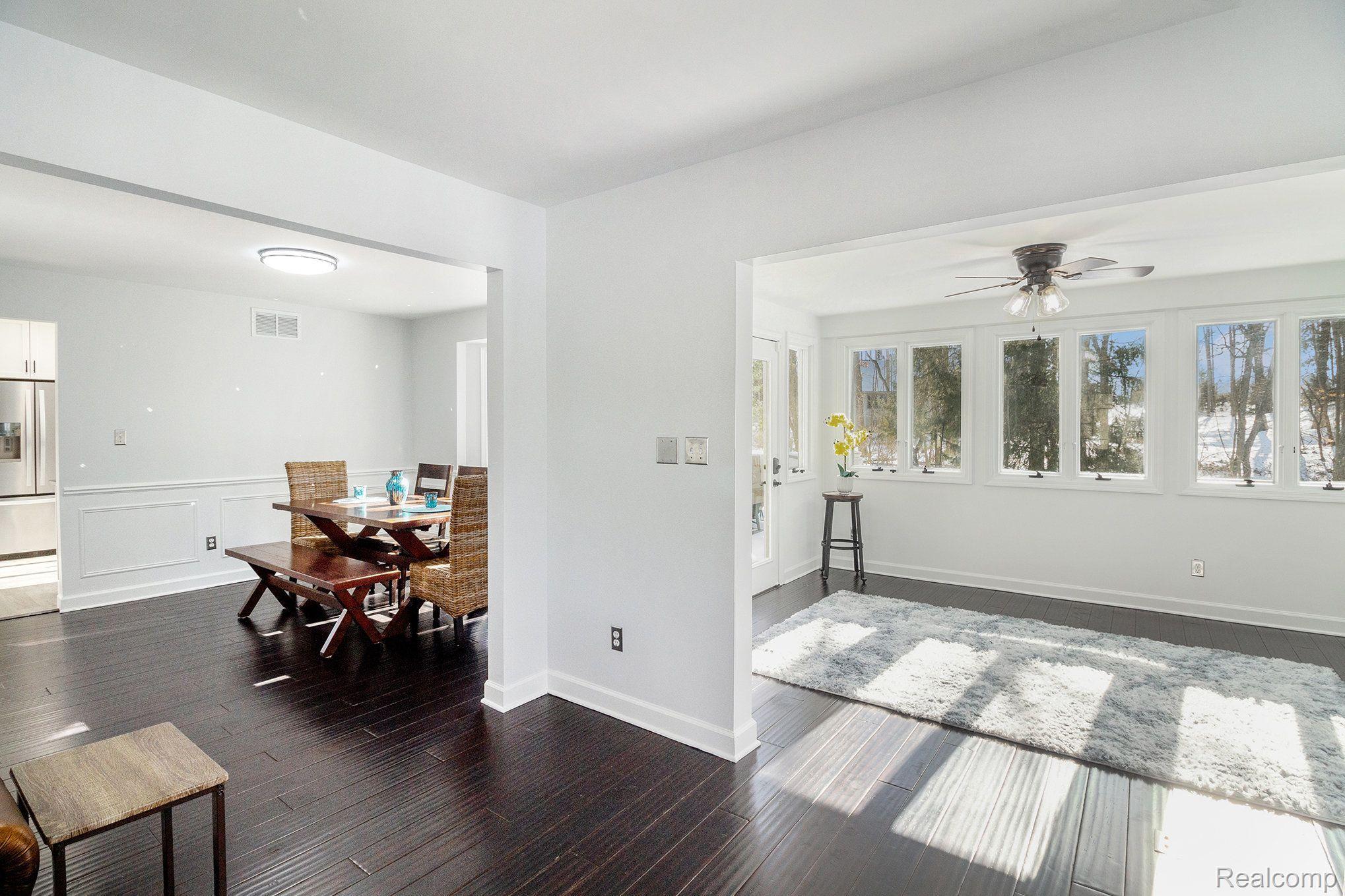 7896 Winans Lake Road Brighton, MI 48116 - Photo 14 of 38 Gallery Image 14