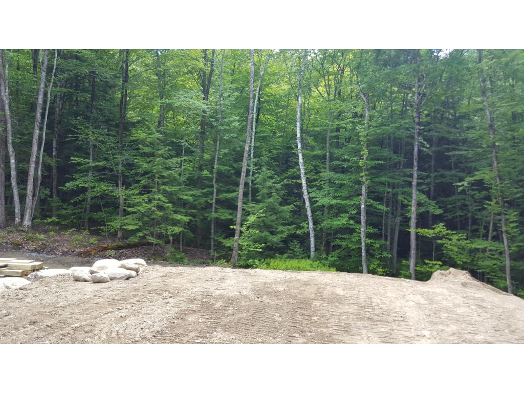 4 D Carter Mountain Road New Hampton, NH 03256 - Photo 15 of 18